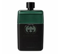 Gucci Guilty Essence Eau de Toilette da uomo 200 ml