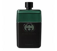 Gucci Guilty Essence Eau de Toilette da uomo 200 ml