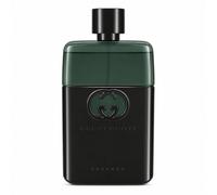 Gucci Guilty Essence Eau de Toilette da uomo 90 ml