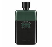 Gucci Guilty Essence Eau de Toilette da uomo 90 ml