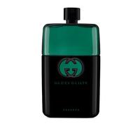 Gucci Guilty Essence Pour Homme Eau de Toilette 200 ml