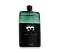 Gucci Guilty Essence Pour Homme Eau de Toilette 200 ml