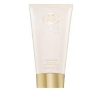 Gucci Guilty Pour Femme Gel doccia 150 ml