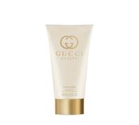 Gucci Guilty Pour Femme Gel doccia 150 ml
