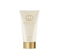 Gucci Profumi femminili Gucci Guilty Pour Femme Lozione per il corpo 150 ml