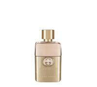 Guilty Parfum Eau De Parfum 30 ml Gucci