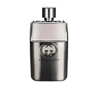 Gucci Guilty Homme Eau De Toilette Spray 90ml