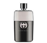 Gucci Guilty Pour Homme Eau de Toilette da uomo 90 ml