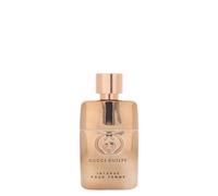 GUCCI GUILTY Eau de Parfum Intense Pour Femme - Formato: 30 ml