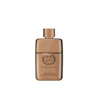 Gucci Guilty Intense Eau de Parfum Intense 50 ml Donna GUCCI