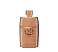 Gucci Profumi femminili Gucci Guilty Pour Femme IntenseEau de Parfum Spray 90 ml