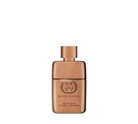 Gucci Profumi femminili Gucci Guilty Pour Femme IntenseEau de Parfum Spray 30 ml