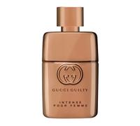 Gucci Guilty Intense Eau de Parfum donna 30 ml