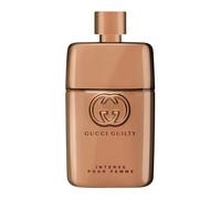 Gucci Guilty Intense Eau de Parfum donna 50 ml