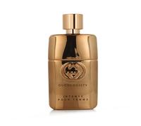 Gucci Guilty Intense Eau de Parfum donna 50 ml