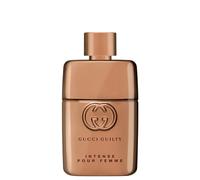 Gucci Guilty Pour Femme Eau de Parfum Intense 50 ml