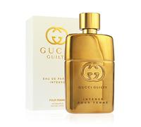Gucci Guilty - pour Femme EDP Intense Spray 90 ml