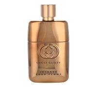 Gucci Guilty Intense Eau de Parfum Intense 50 ml Donna GUCCI