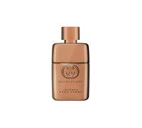 GUCCI Guilty intensives Eau de Parfum pour Femme 30ml