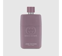 Gucci Guilty Love Edition Donna 90ml