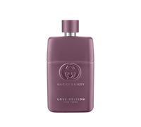 Gucci Guilty Pour Femme Love Edition 2025 Eau de Parfum da donna 90 ml