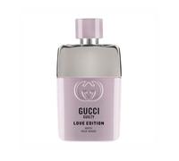 Gucci Guilty Love Edition Eau de Toilette 90 ml