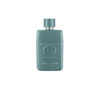 GUCCI Guilty Love Edition for Him 50ml