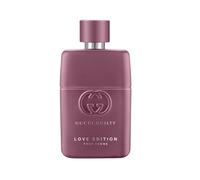 Gucci Guilty Love Edition Pour Femme 2024 Eau de Parfum da donna