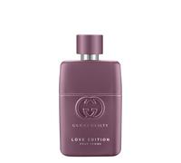 Gucci Guilty Love Edition Pour Femme 50 ml Eau de Parfum Spray