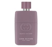 Gucci Guilty Pour Femme Love Edition 2025 Eau de Parfum da donna 50 ml