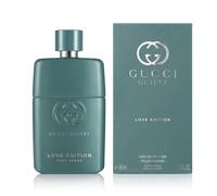 Gucci Guilty Pour Homme Love Edition Eau de Parfum 90 ml