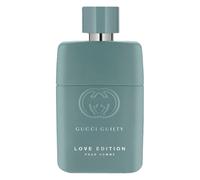 Gucci Guilty Pour Homme Love Edition 2025 Eau de Parfum per uomo 50 ml