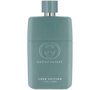 Gucci Guilty Pour Homme Love Edition Eau de Parfum 90 ml