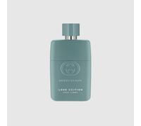 Gucci Guilty Pour Homme Love Edition 2025 Eau de Parfum per uomo 50 ml
