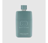 Gucci Guilty Pour Homme Love Edition Eau de Parfum 90 ml