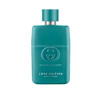 Gucci Guilty Pour Homme Love Edition Eau de Parfum 90 ml