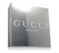 Gucci Gucci Guilty Pour Femme Eau de Toilette Cofanetto 50 Eau de Toilette + 50 ML Body Lotion