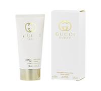 Gucci Guilty Pour Femme latte corpo profumato da donna 150 ml