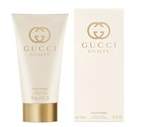 Gucci Guilty Pour Femme Body Lotion 150 ml