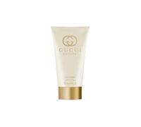 GUCCI Guilty Pour Femme Body Lotion 150ml