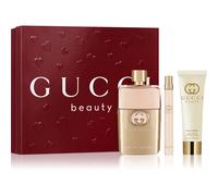 Gucci Guilty Pour Femme confezione regalo da donna