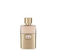 Gucci GUILTY POUR FEMME Eau de Parfum 30 ML 30 ML