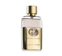 Gucci Guilty Pour Femme Eau de Parfum (donna) 30 ml