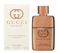 Gucci Guilty Pour Femme Eau de Parfum Intense 30 ml