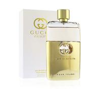 Gucci Guilty pour Femme Eau de Parfum Vapo 50 ml