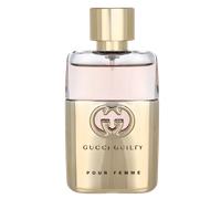 Guilty Parfum Eau De Parfum 30 ml Gucci