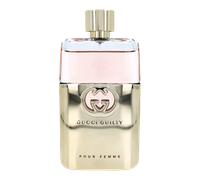 Gucci Guilty Pour Femme Eau de parfum Spray 90 ml Donna
