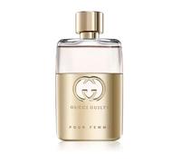 Gucci Guilty Pour Femme Eau De Perfume Spray 30Ml