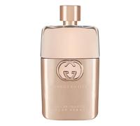 Gucci Guilty Pour Femme Eau de Toilette 90ml prodotto promozionale