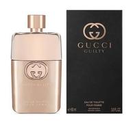 Gucci Guilty Pour Femme 2021 Eau de Toilette (donna) 90 ml